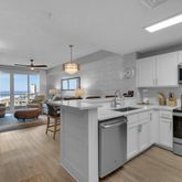$760,000 | 15928 Front Beach Road, Unit 1007, Panama City Beach, FL 32413