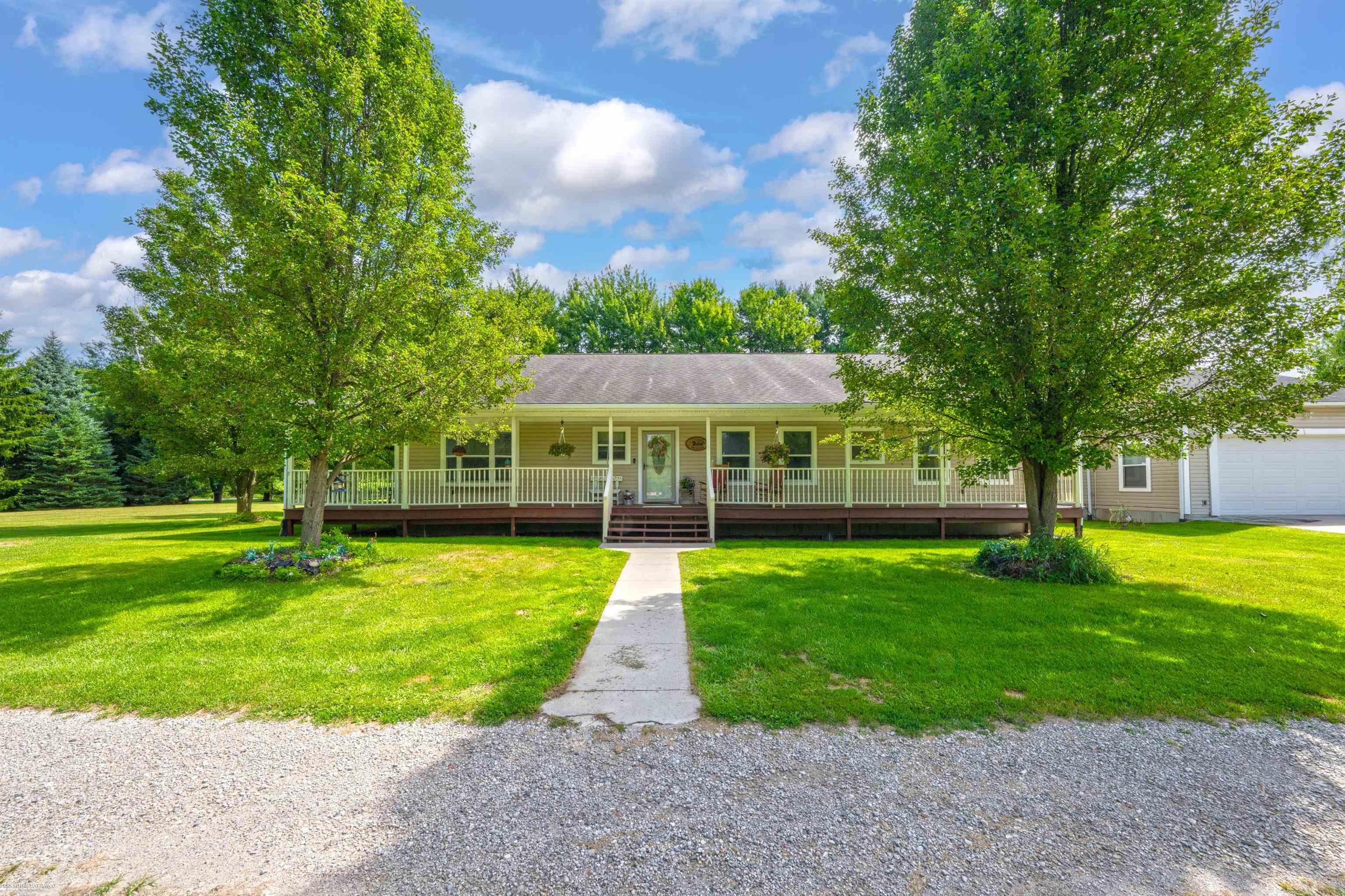 15681 Tubspring Road Allenton, MI 48002 - Photo 29 of 37