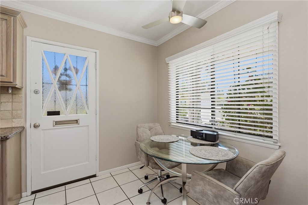 3719 Tahoe Court Riverside, CA 92506 - Photo 10 of 42