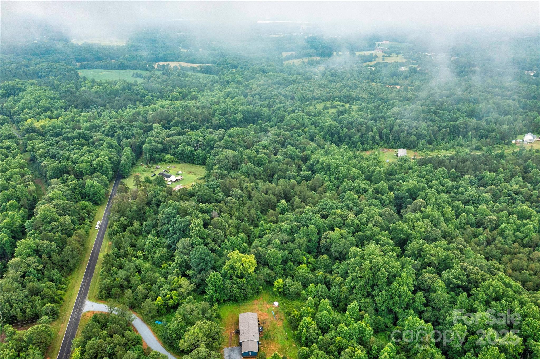 1429 Williamson Road Shelby, NC 28150 - Photo 3 of 6