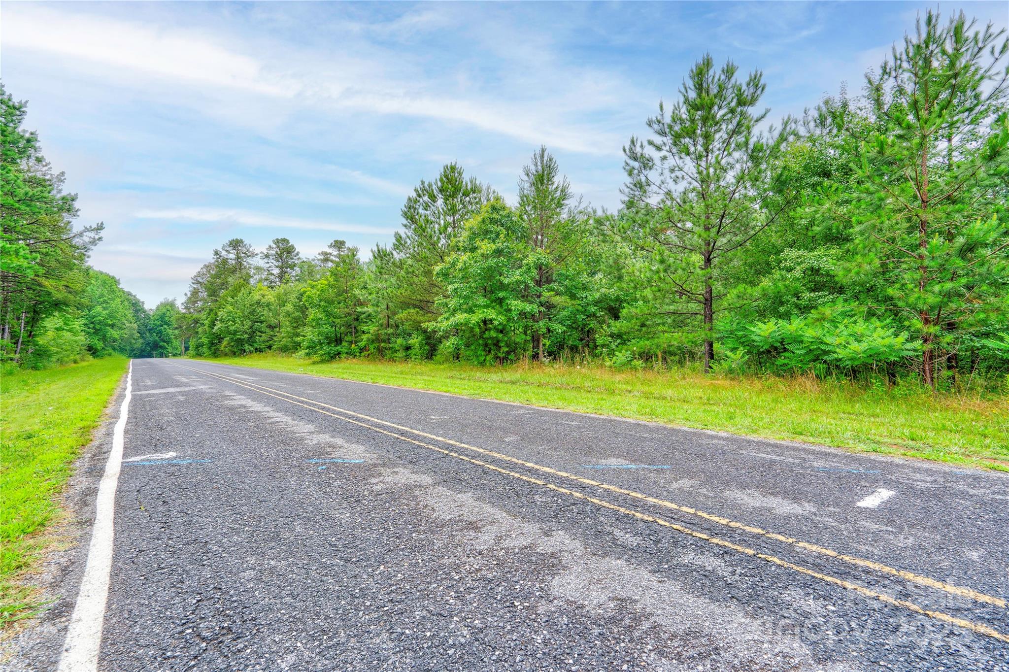 1429 Williamson Road Shelby, NC 28150 - Photo 6 of 6