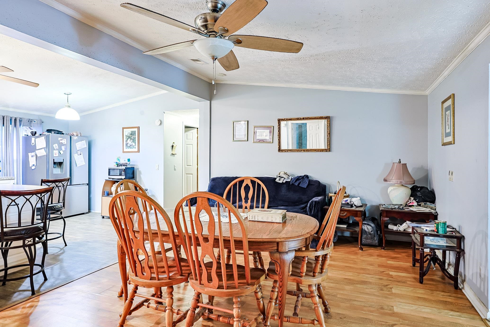 3531 Good Luck Road Aynor, SC 29511 - Photo 12 of 27