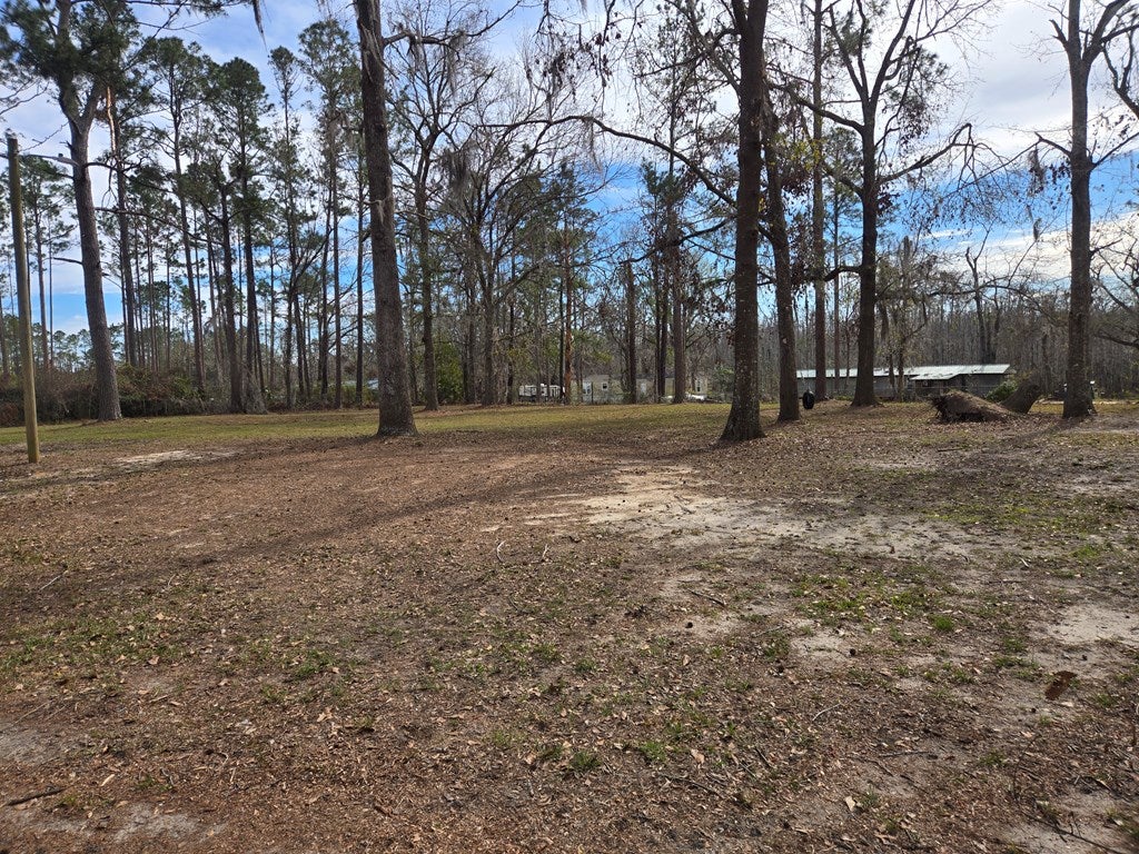 4277 Beaver Run Road Valdosta, GA 31601 - Photo 15 of 15 Gallery Image 15