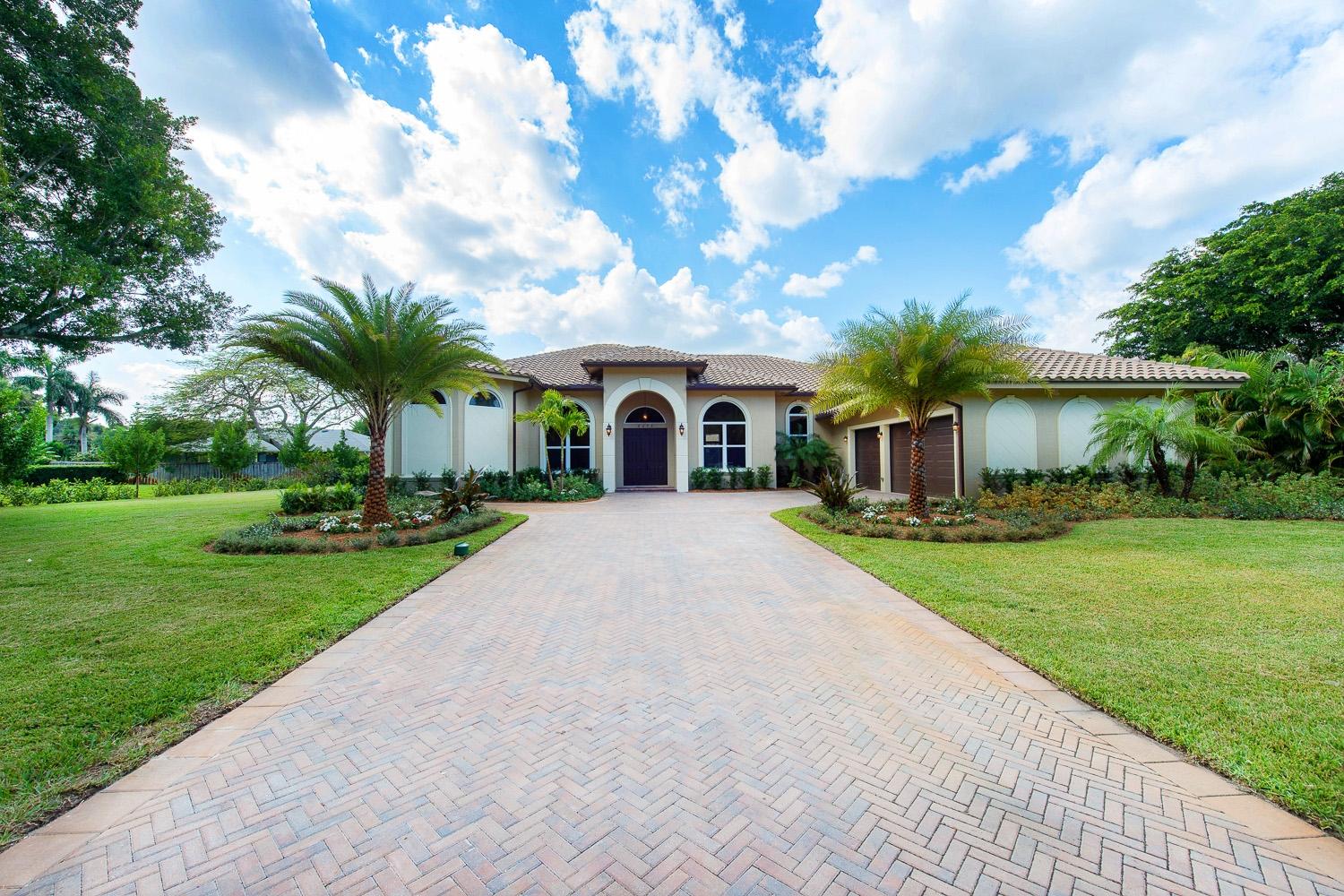 6273 High Ridge Road Lake Worth, FL 33462 - Photo 1 of 50 DSC_3844