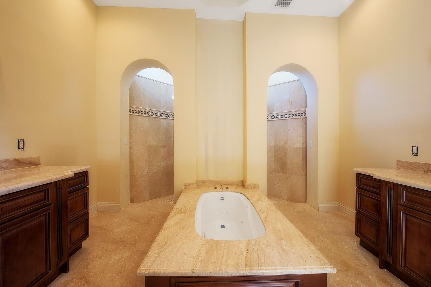 6273 High Ridge Road Lake Worth, FL 33462 - Photo 21 of 50 DSC_3765