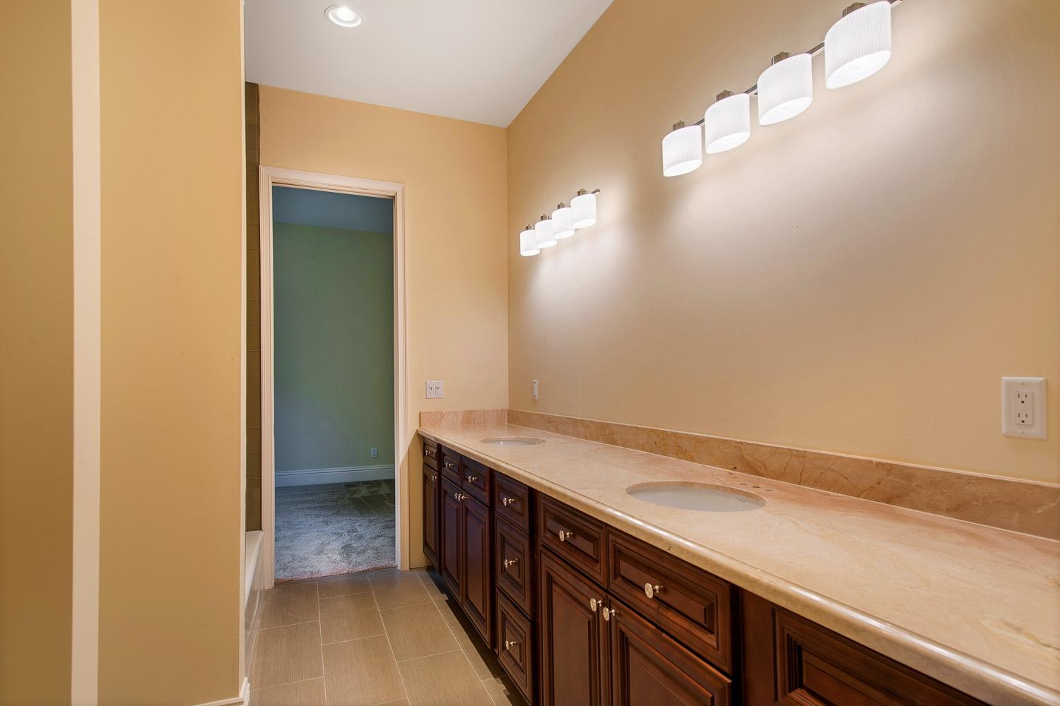 6273 High Ridge Road Lake Worth, FL 33462 - Photo 23 of 50 DSC_3823