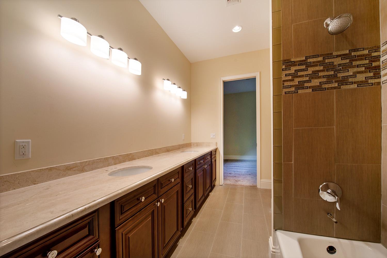 6273 High Ridge Road Lake Worth, FL 33462 - Photo 24 of 50 DSC_3820