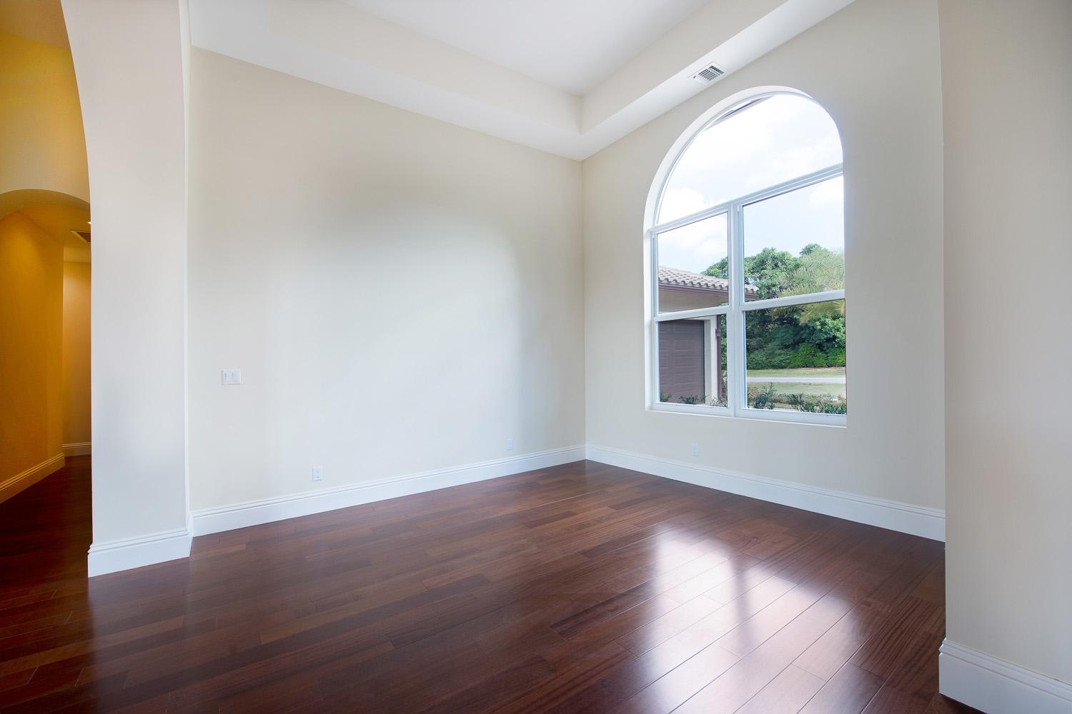 6273 High Ridge Road Lake Worth, FL 33462 - Photo 31 of 50 DSC_3785