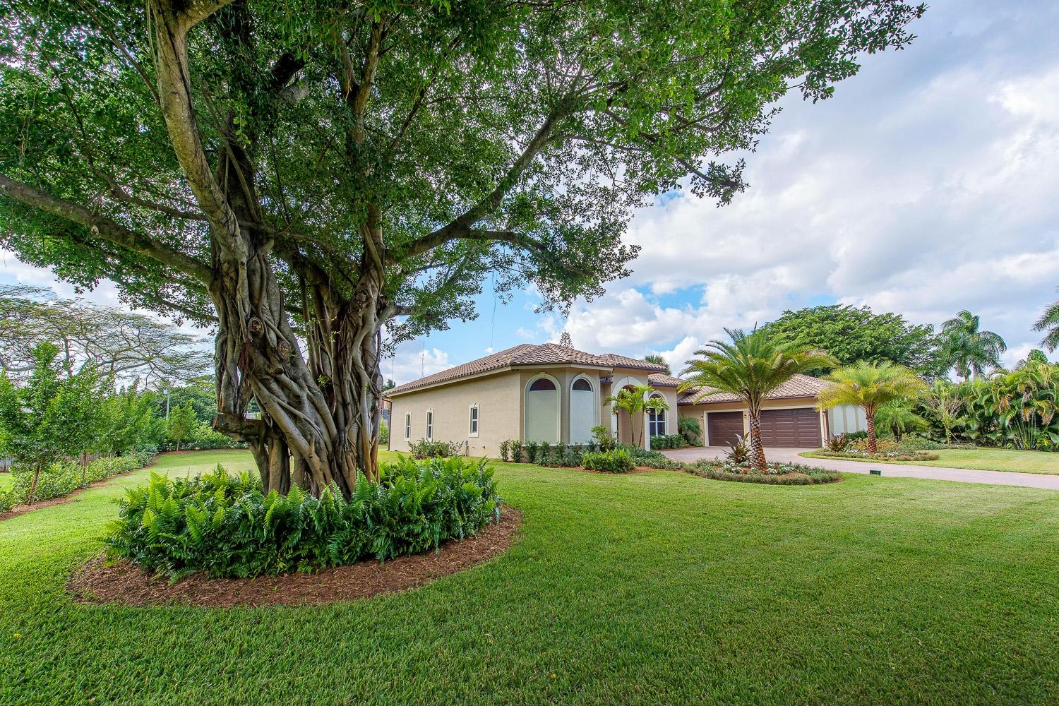 6273 High Ridge Road Lake Worth, FL 33462 - Photo 36 of 50 DSC_3846