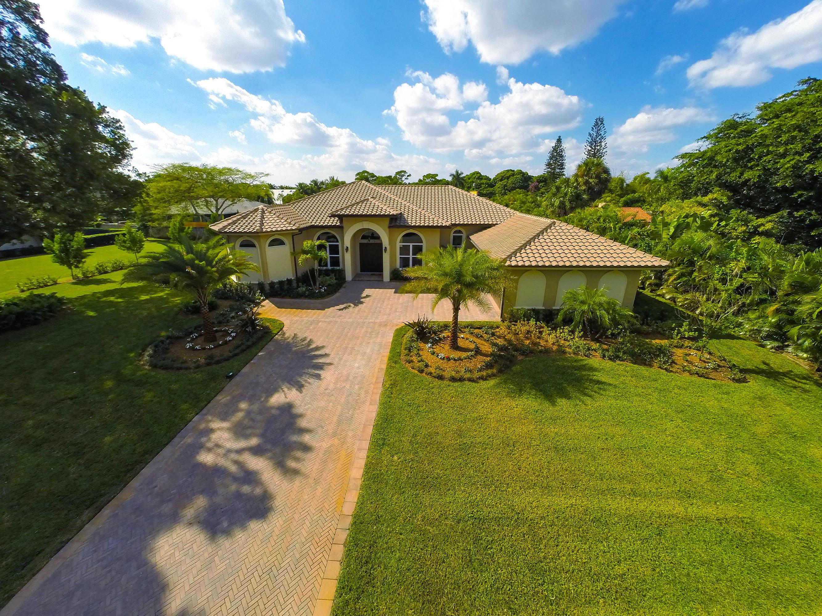 6273 High Ridge Road Lake Worth, FL 33462 - Photo 50 of 50 G0040159
