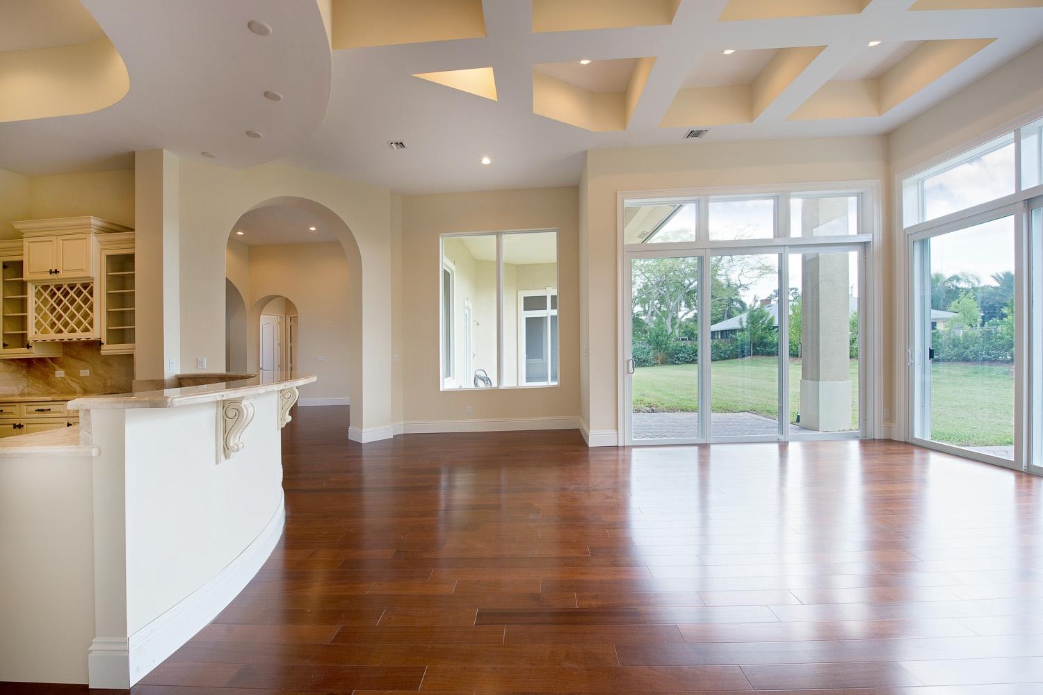 6273 High Ridge Road Lake Worth, FL 33462 - Photo 9 of 50 DSC_3808