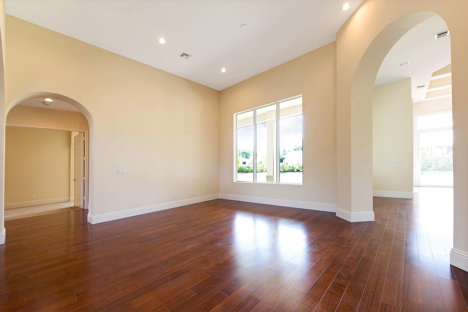 6273 High Ridge Road Lake Worth, FL 33462 - Photo 10 of 50 DSC_3786