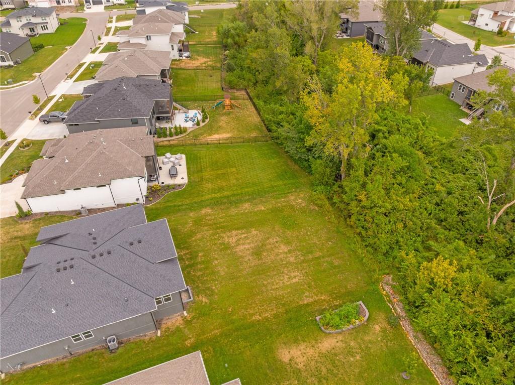 8973 Shady Bend Road Lenexa, KS 66227 - Photo 46 of 49 Gallery Image 46