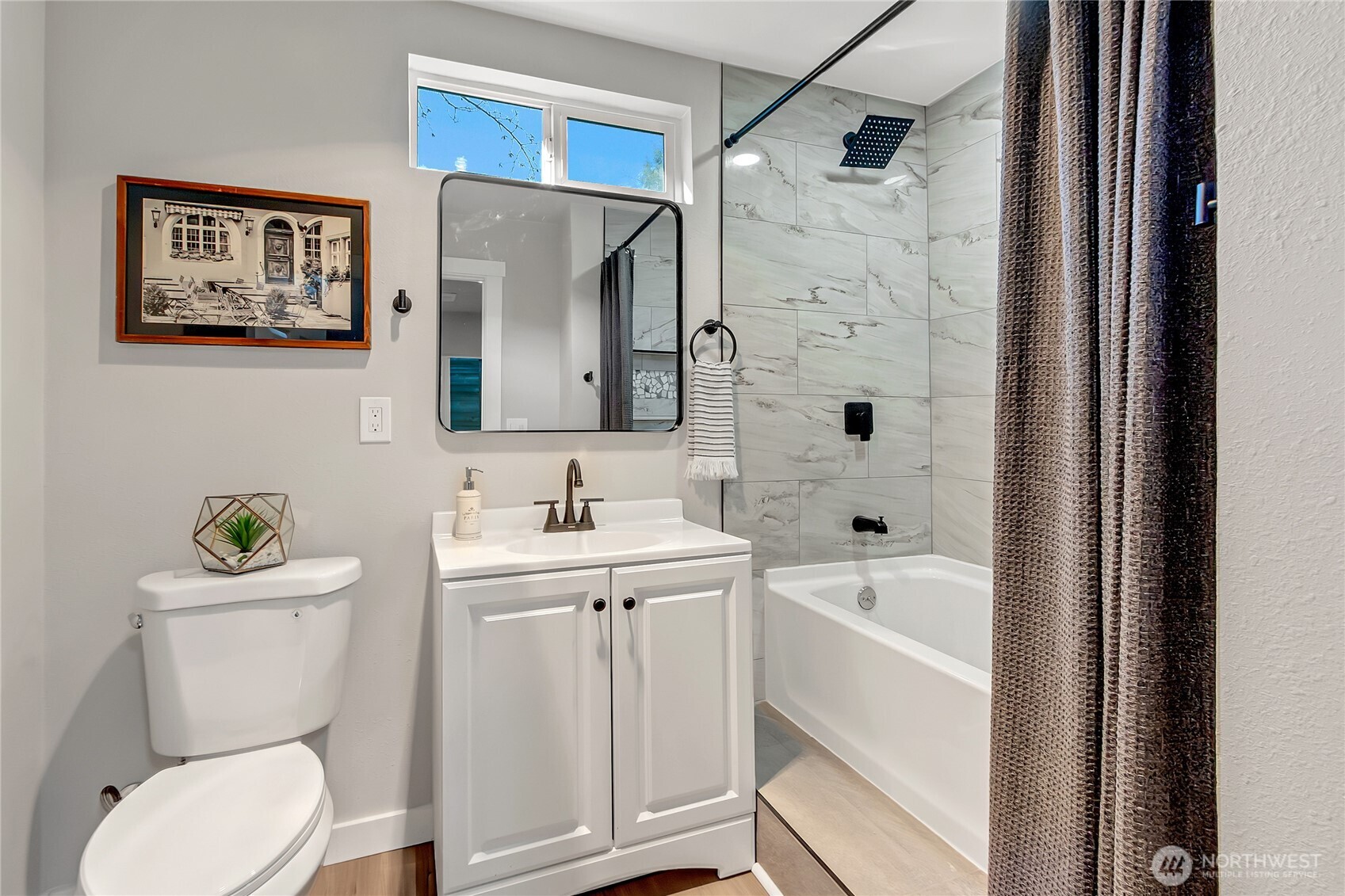 2411 Queets Avenue Hoquiam, WA 98550 - Photo 15 of 28