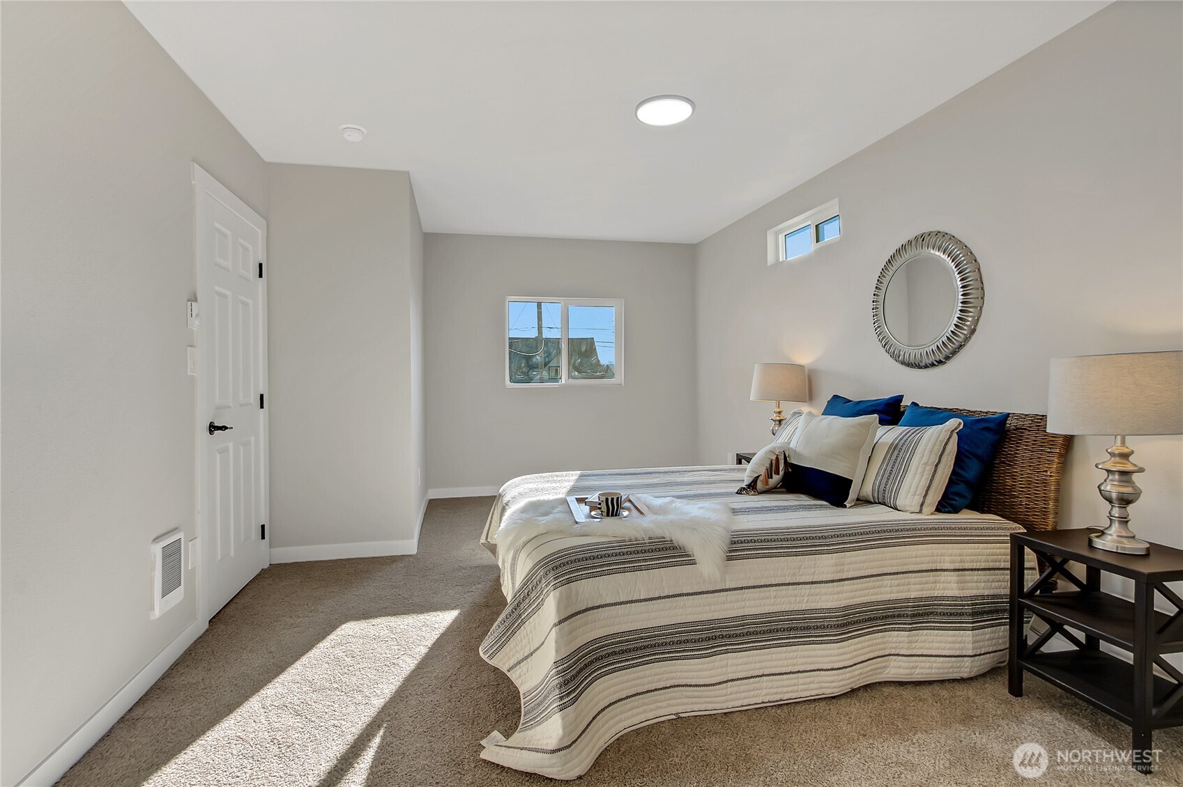 2411 Queets Avenue Hoquiam, WA 98550 - Photo 16 of 28