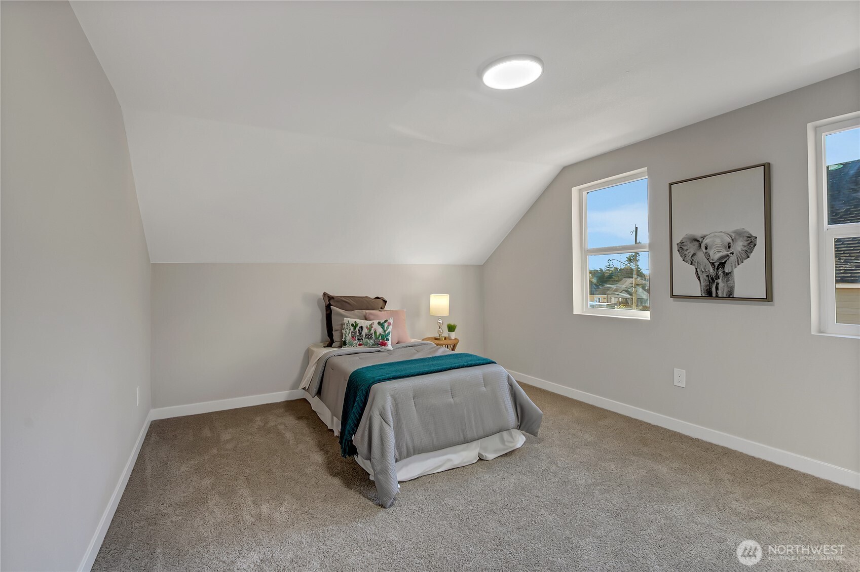 2411 Queets Avenue Hoquiam, WA 98550 - Photo 18 of 28