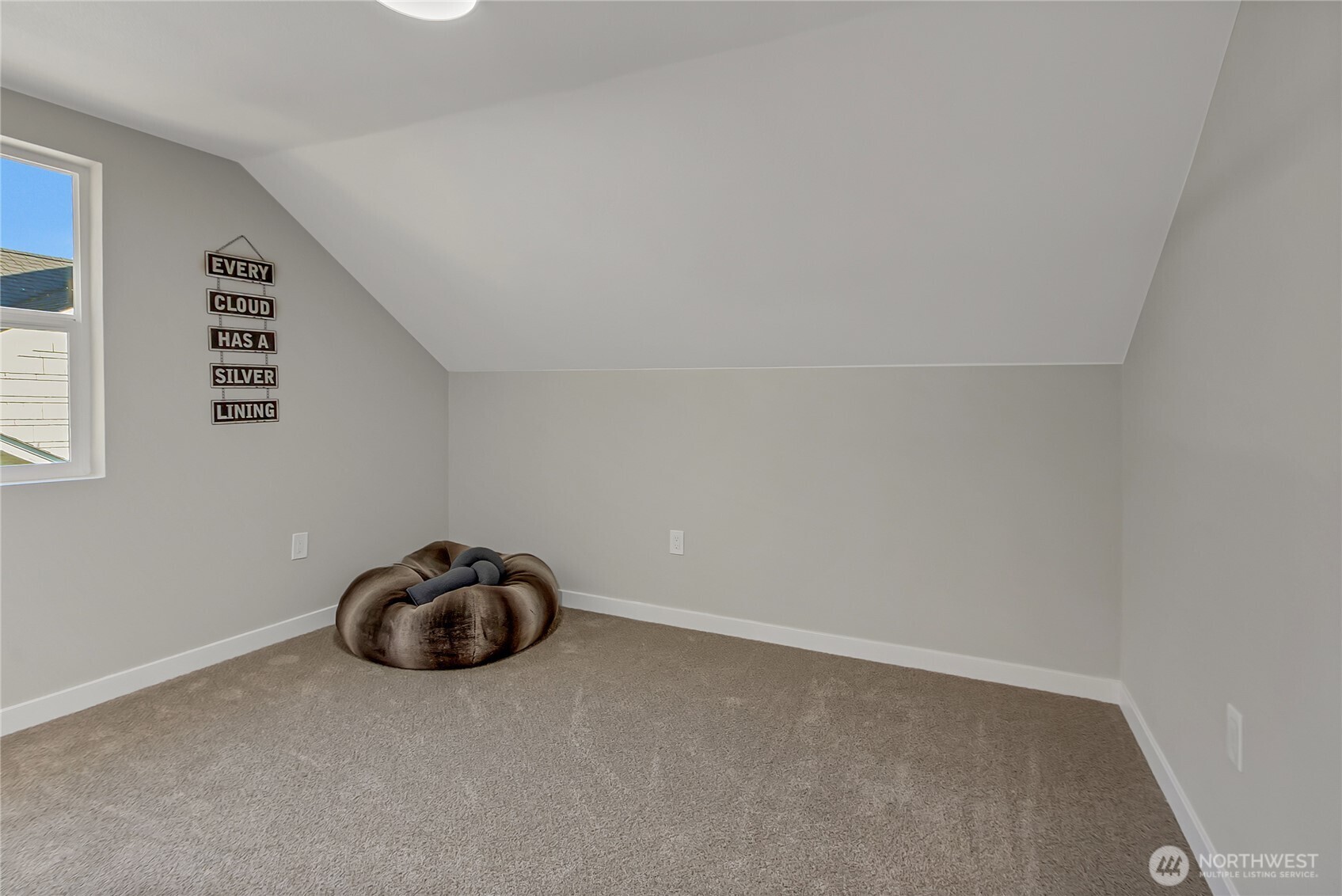 2411 Queets Avenue Hoquiam, WA 98550 - Photo 19 of 28