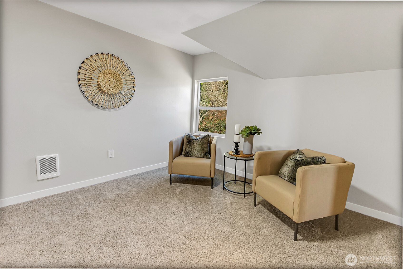 2411 Queets Avenue Hoquiam, WA 98550 - Photo 20 of 28