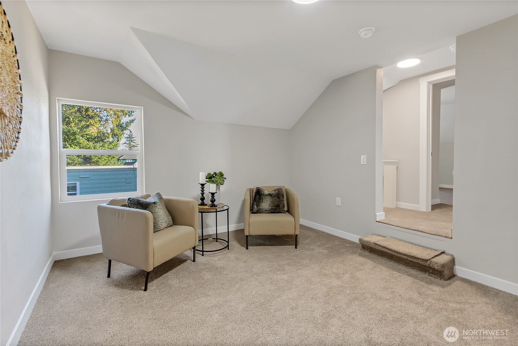 2411 Queets Avenue Hoquiam, WA 98550 - Photo 22 of 28