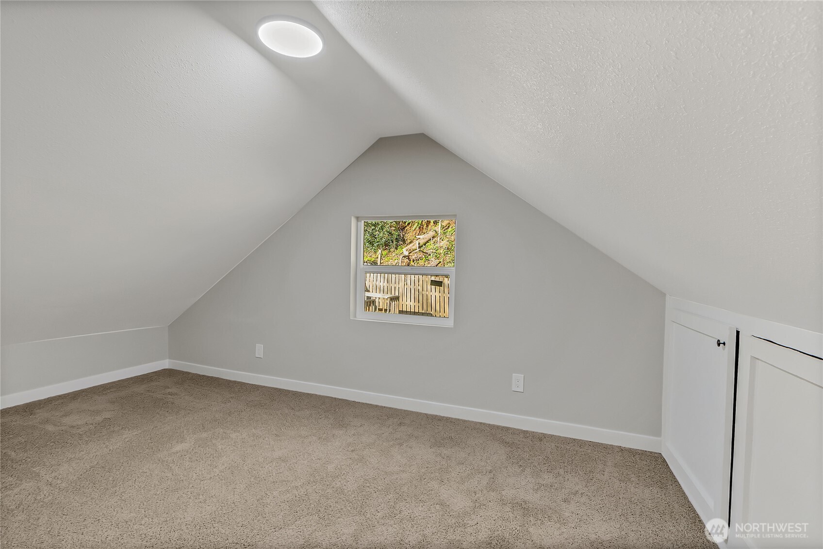 2411 Queets Avenue Hoquiam, WA 98550 - Photo 24 of 28