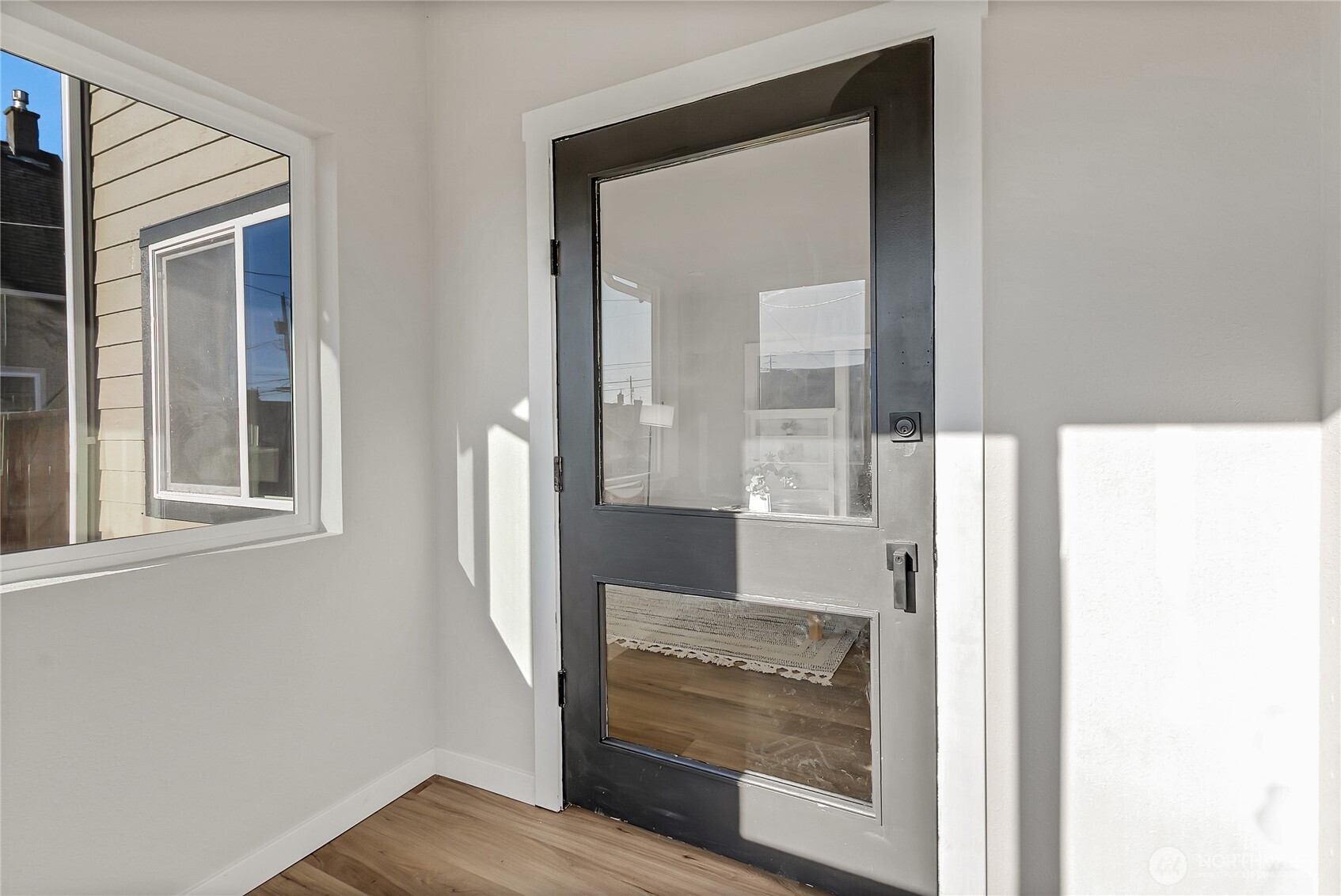 2411 Queets Avenue Hoquiam, WA 98550 - Photo 25 of 28