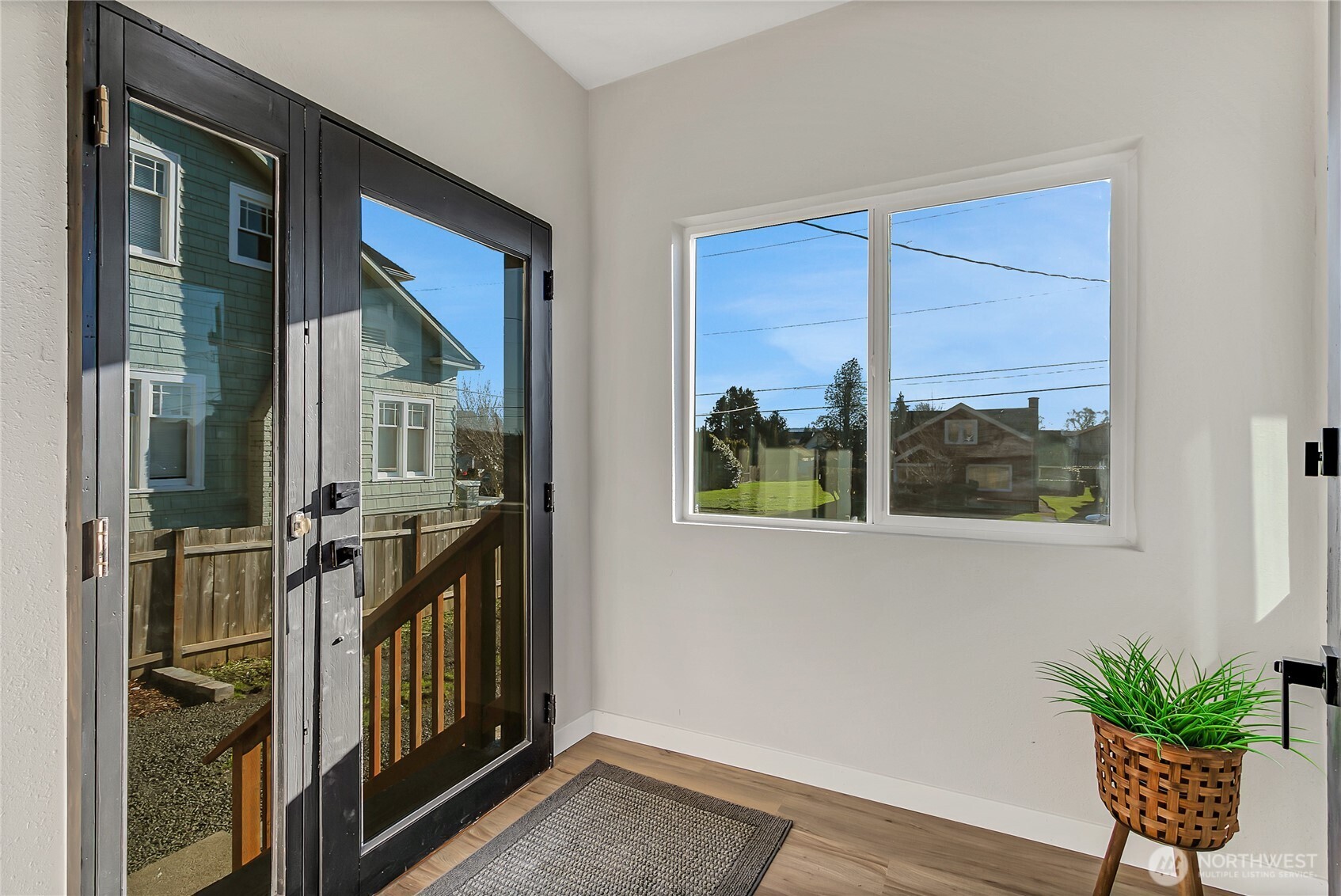 2411 Queets Avenue Hoquiam, WA 98550 - Photo 26 of 28