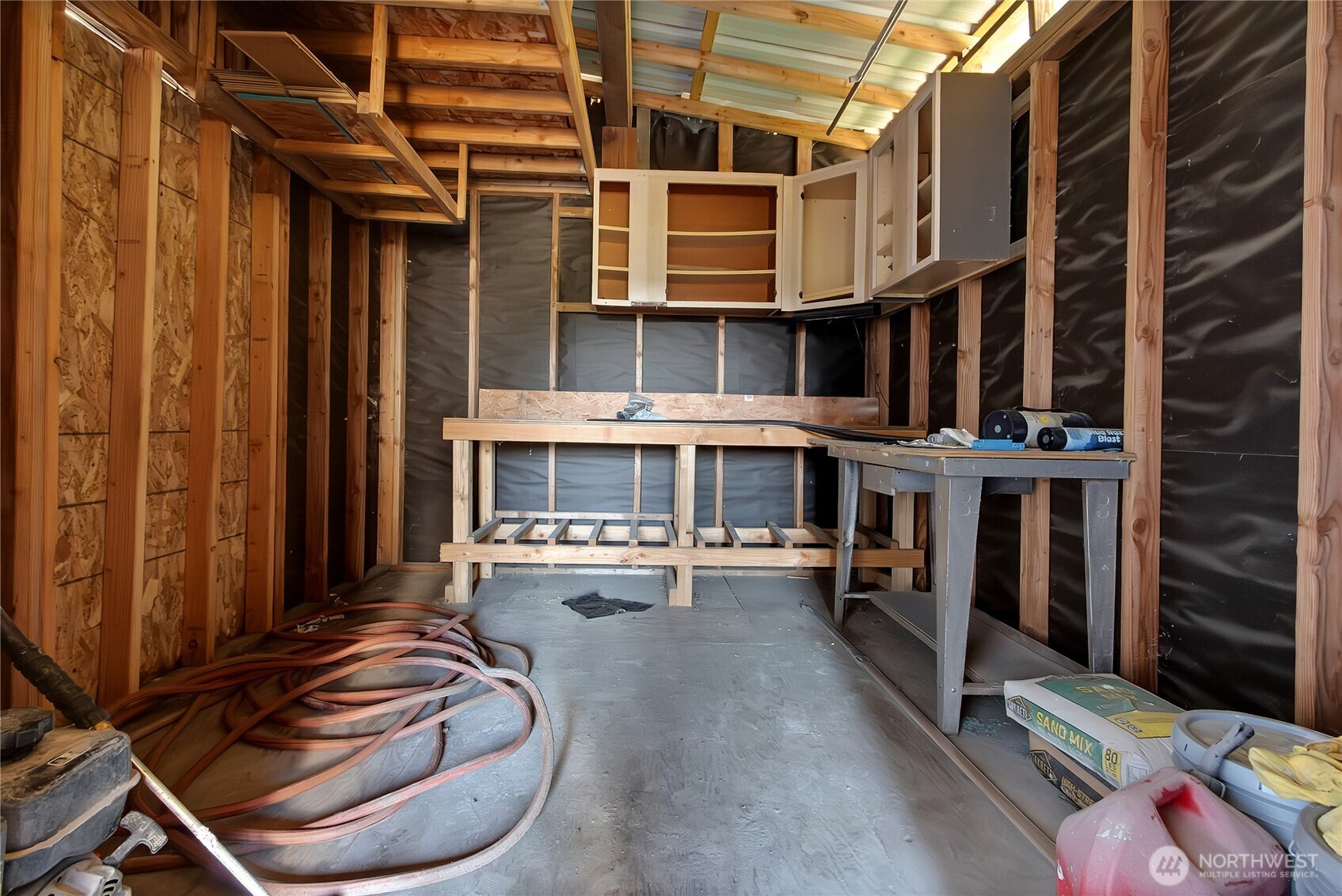 2411 Queets Avenue Hoquiam, WA 98550 - Photo 28 of 28