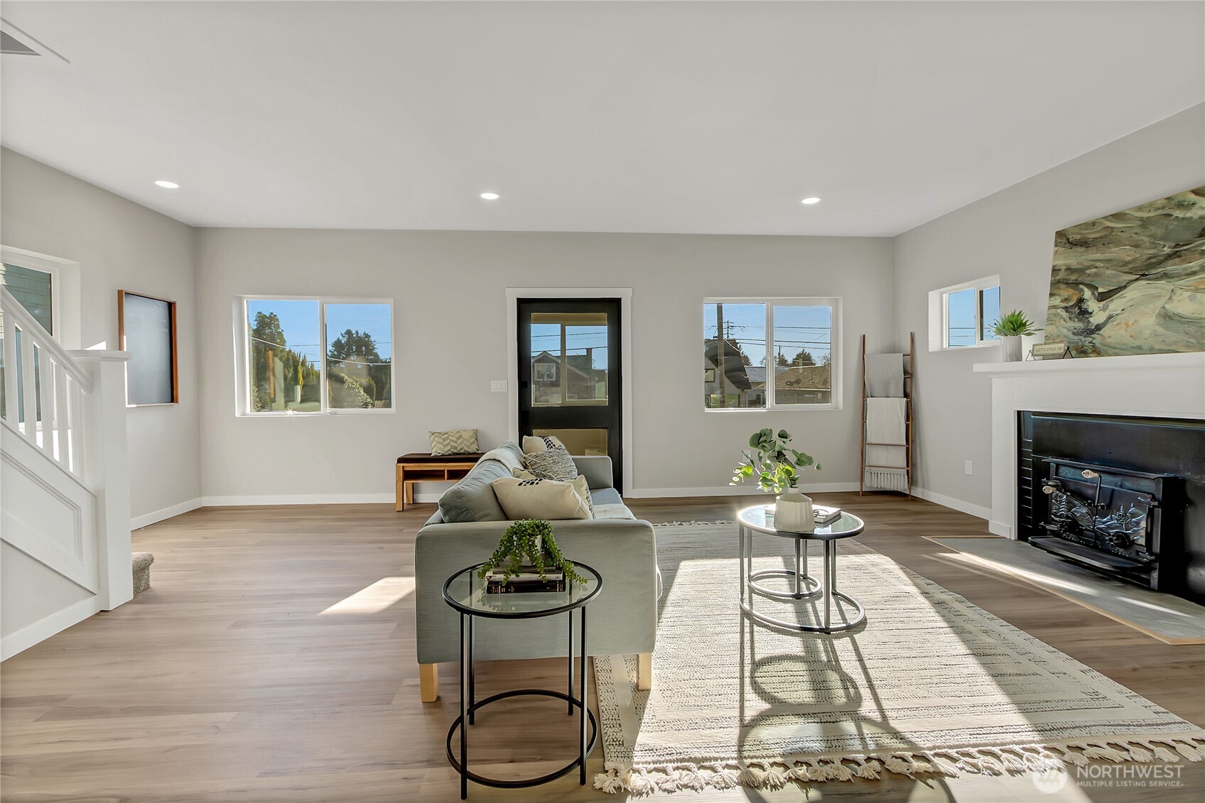 2411 Queets Avenue Hoquiam, WA 98550 - Photo 4 of 28