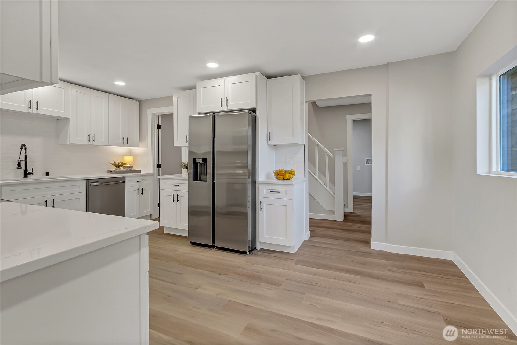 2411 Queets Avenue Hoquiam, WA 98550 - Photo 7 of 28