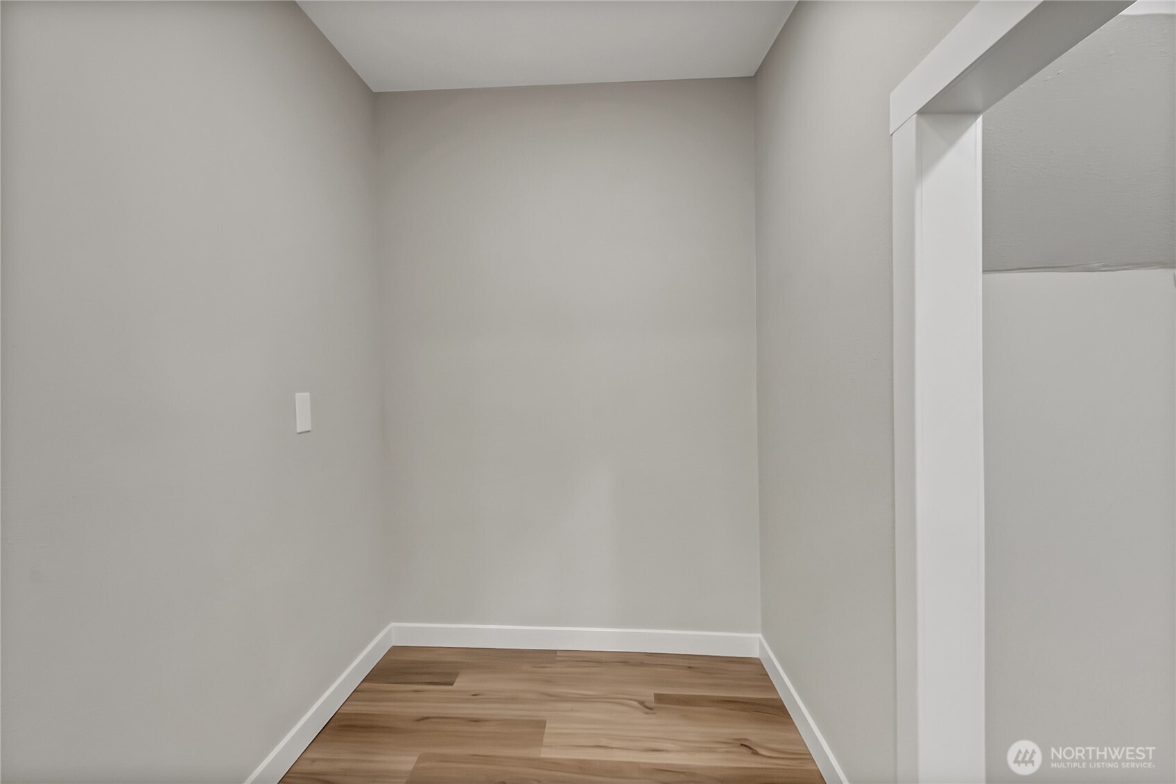 2411 Queets Avenue Hoquiam, WA 98550 - Photo 10 of 28