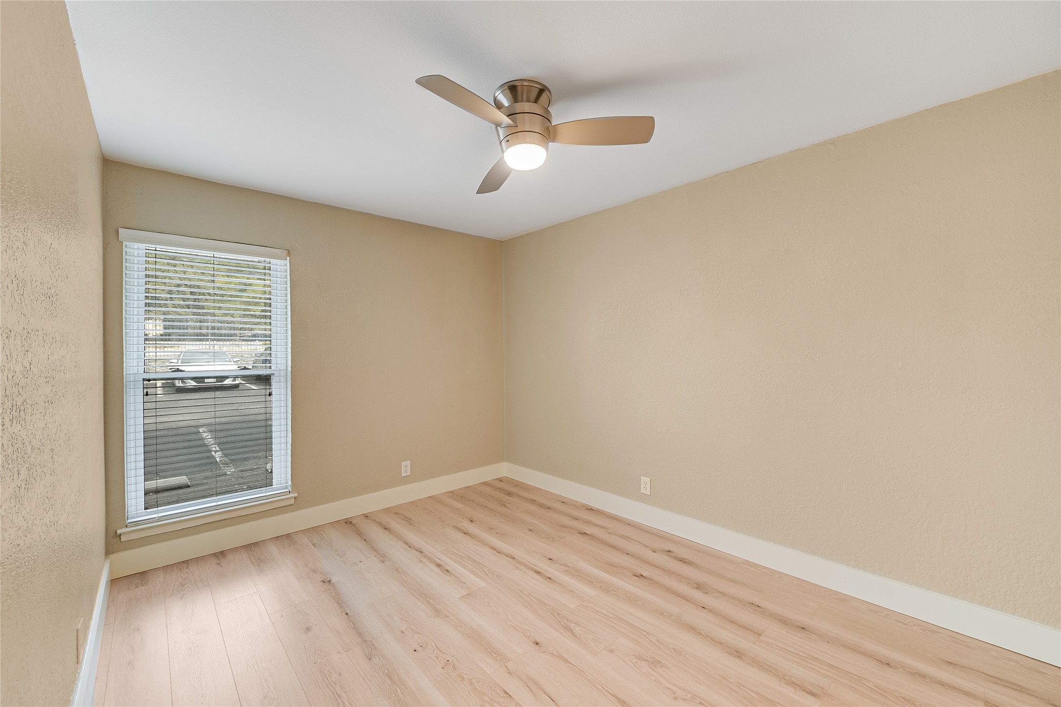 2401 Manor Road, Unit 131 Austin, TX 78722 - Photo 13 of 20