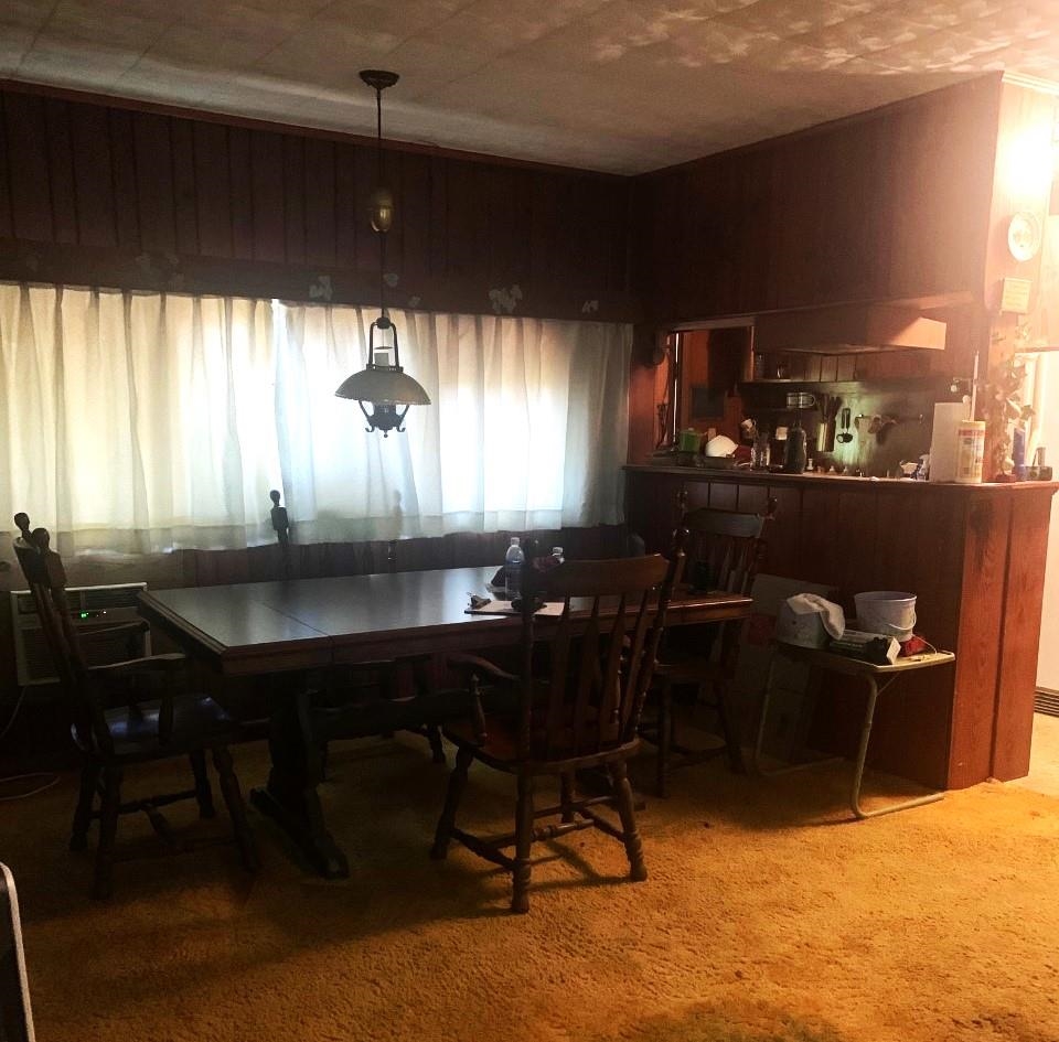 915 Palawan Road Tallahassee, FL 32305 - Photo 1 of 19