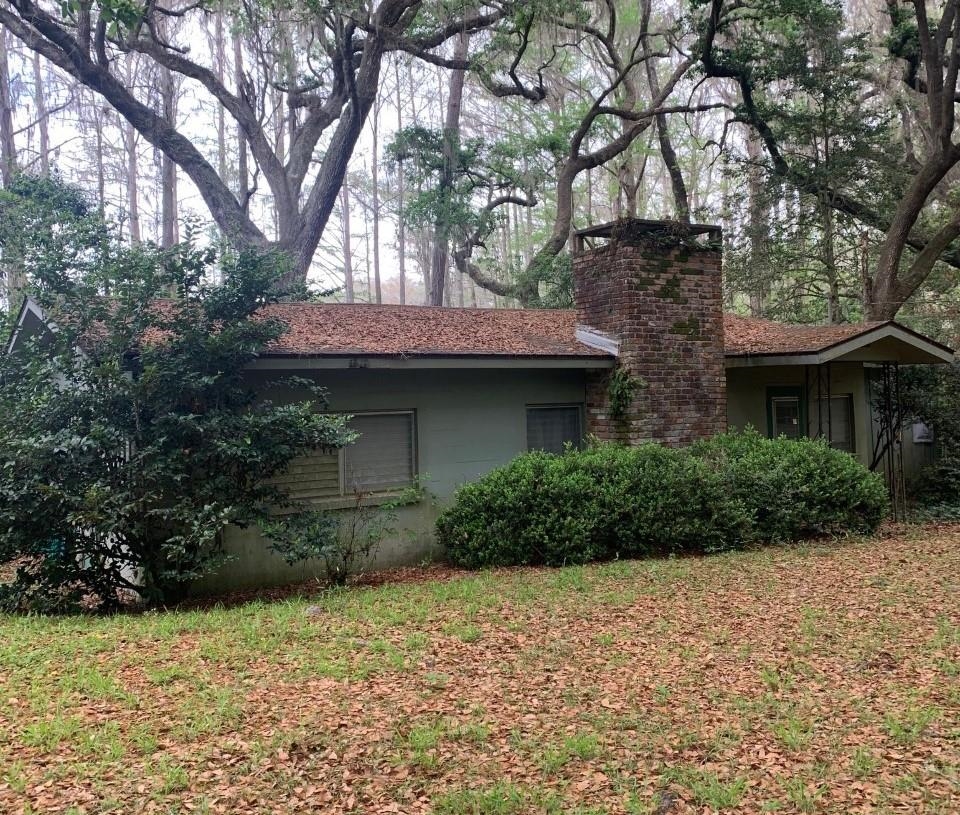 915 Palawan Road Tallahassee, FL 32305 - Photo 10 of 19