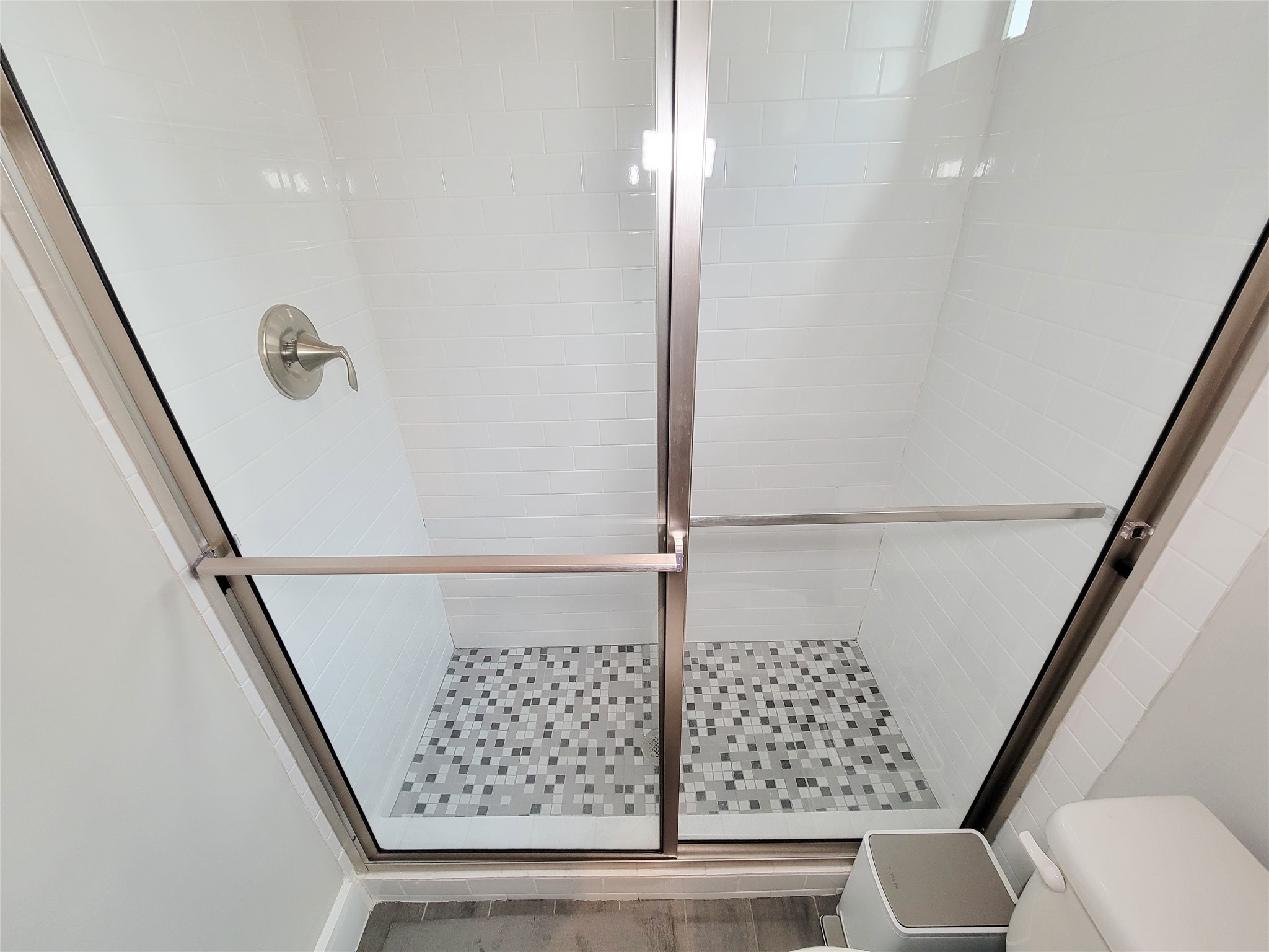 1424 Wilson Street Houston, TX 77019 - Photo 42 of 47