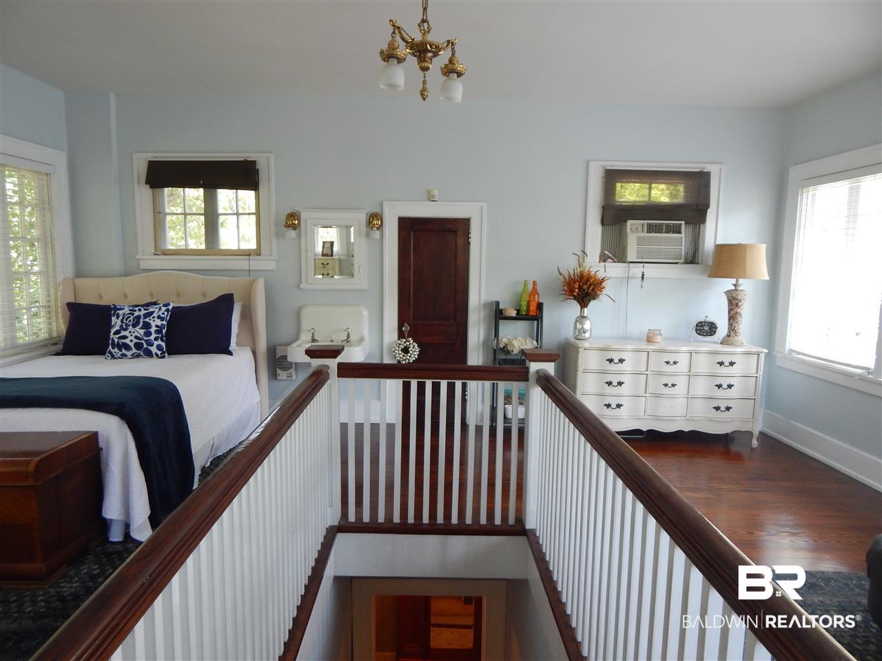 1578 Dauphin Street Mobile, AL 36604 - Photo 37 of 42