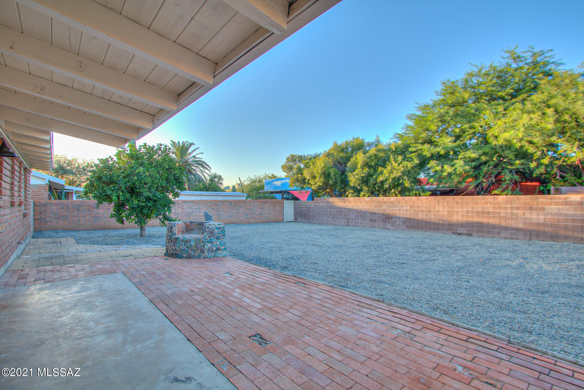 1409 East Allen Road Tucson, AZ 85719 - Photo 42 of 50 Gallery Image 42