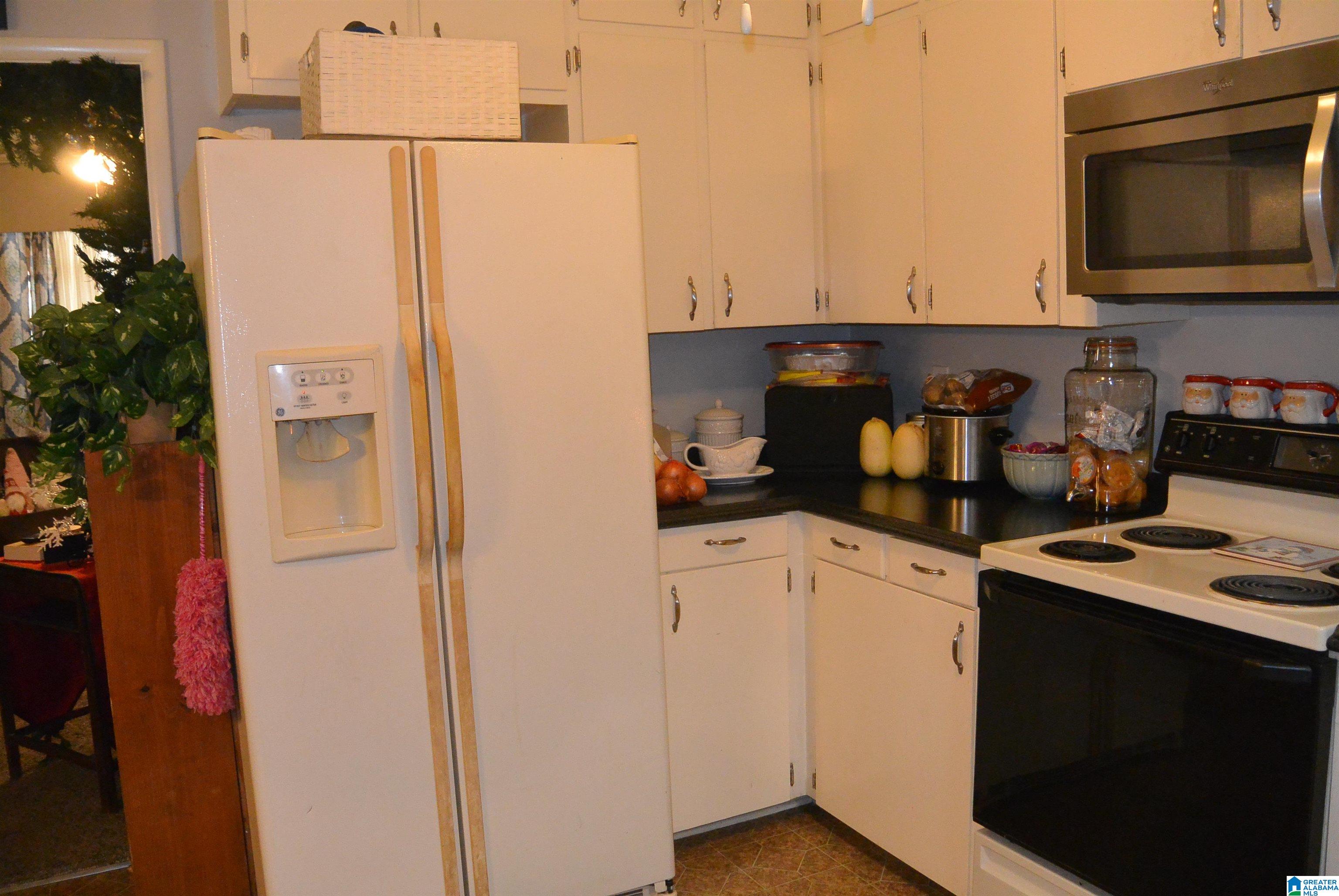 315-322 Tabernacle Road Brent, AL 35034 - Photo 19 of 31