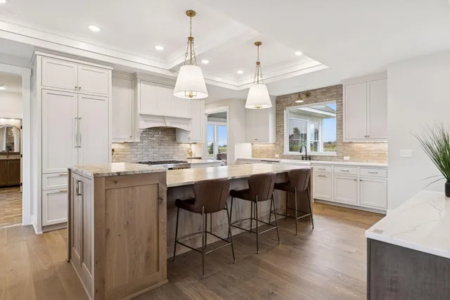 $1,299,900 | 4733 Ogden Trail Lane North, Stillwater, MN 55082