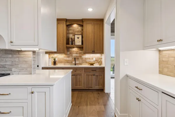 $1,299,900 | 4733 Ogden Trail Lane North, Stillwater, MN 55082