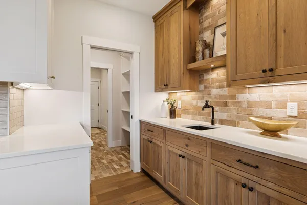 $1,299,900 | 4733 Ogden Trail Lane North, Stillwater, MN 55082