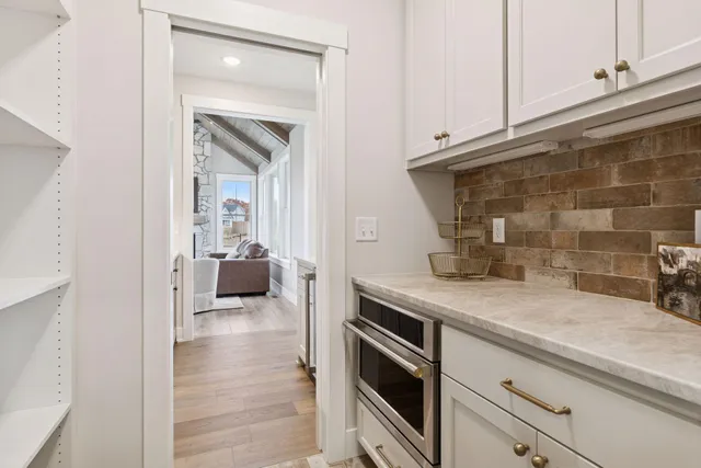 $1,299,900 | 4733 Ogden Trail Lane North, Stillwater, MN 55082