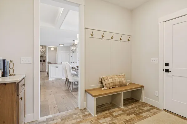 $1,299,900 | 4733 Ogden Trail Lane North, Stillwater, MN 55082