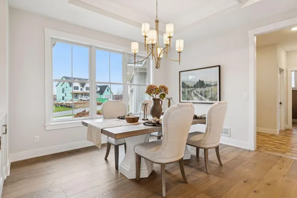 $1,299,900 | 4733 Ogden Trail Lane North, Stillwater, MN 55082