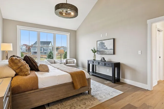 $1,299,900 | 4733 Ogden Trail Lane North, Stillwater, MN 55082