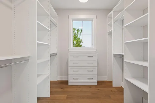 $1,299,900 | 4733 Ogden Trail Lane North, Stillwater, MN 55082