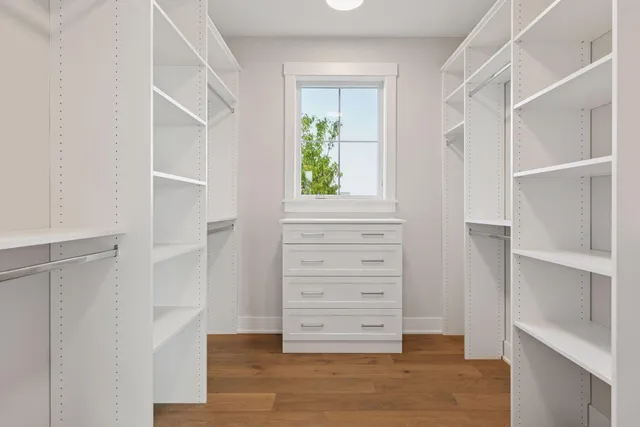 $1,299,900 | 4733 Ogden Trail Lane North, Stillwater, MN 55082