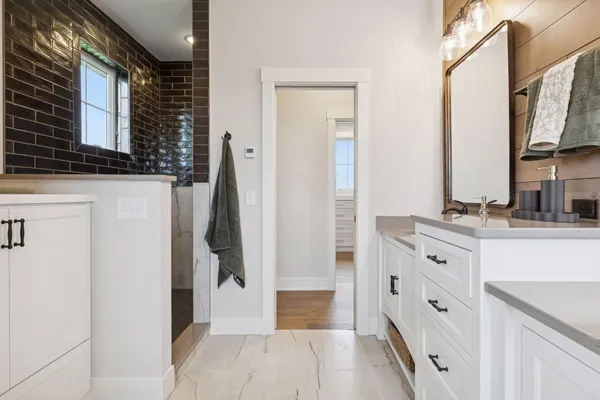 $1,299,900 | 4733 Ogden Trail Lane North, Stillwater, MN 55082