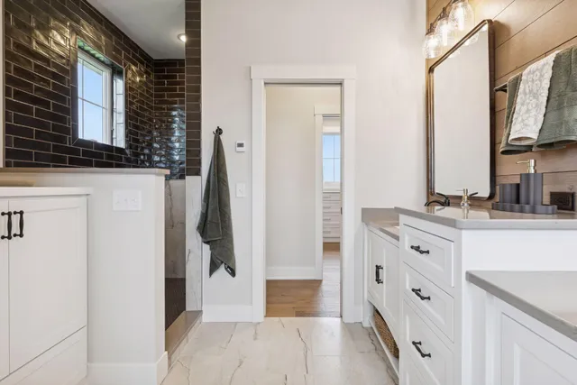 $1,299,900 | 4733 Ogden Trail Lane North, Stillwater, MN 55082