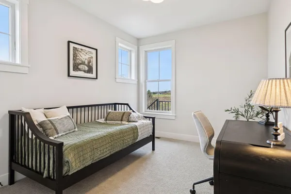 $1,299,900 | 4733 Ogden Trail Lane North, Stillwater, MN 55082