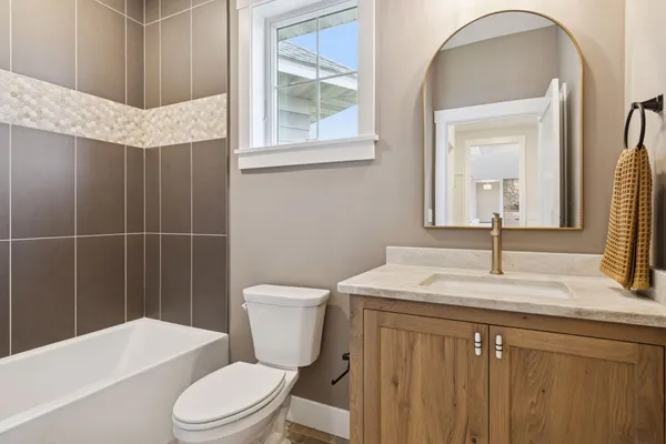 $1,299,900 | 4733 Ogden Trail Lane North, Stillwater, MN 55082